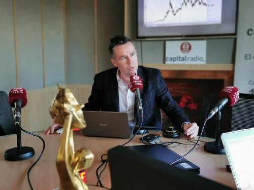 ERSX49IXUAErDYc ERSX49IXUAErDYc