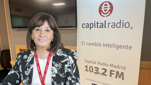 Diseño sin título Diseño sin título