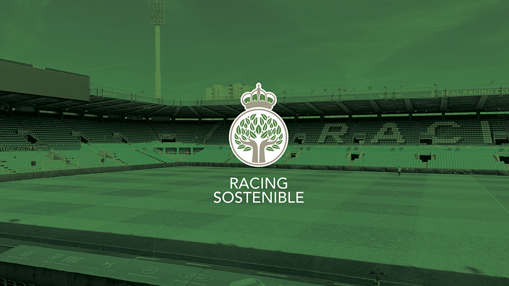 a369687a 6578 4d89 b82d cc14207d70f1 957 a369687a 6578 4d89 b82d cc14207d70f1 957