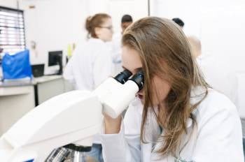 ciencia ciencia