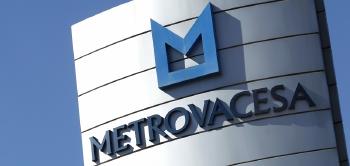 metrovacesa oficinas 948