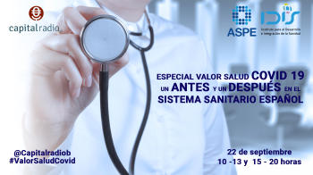 Especial Valor Salud