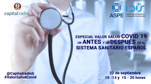 Especial Valor Salud Especial Valor Salud