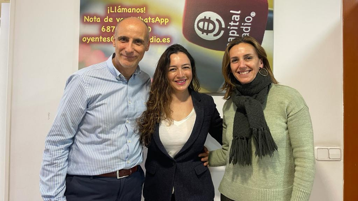 Tamaño foto web (61) Tamaño foto web (61)