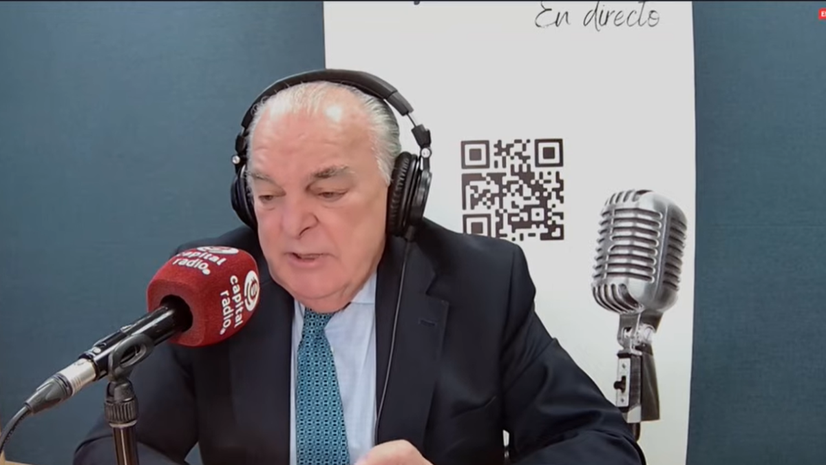 &Aacute;lvaro Blasco