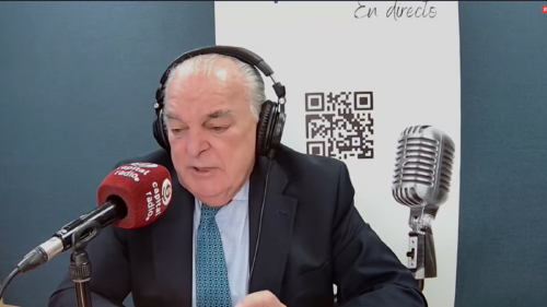 Álvaro Blasco Álvaro Blasco