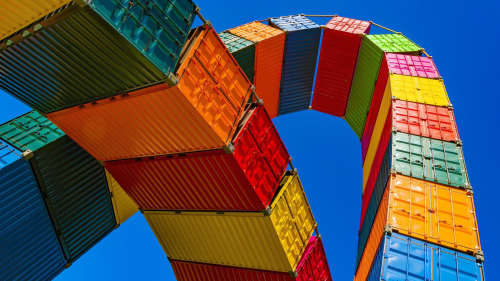 Diseño sin título (16) Diseño sin título (16)