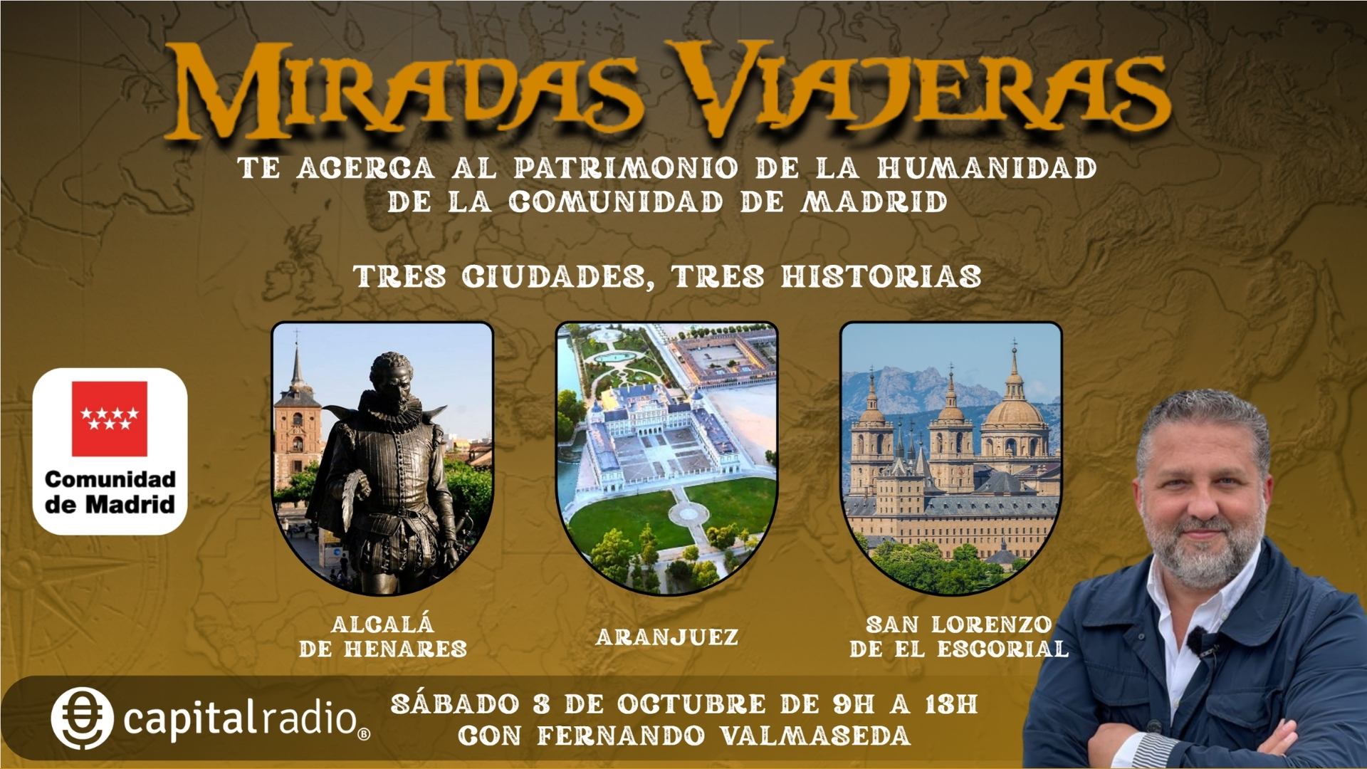 miradas 3 octubre (2)
