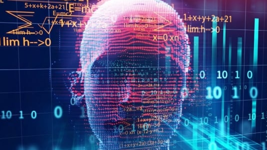 Imagen Inteligencia Artificial