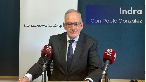 CREATIVIDADES LUCÍA (10) CREATIVIDADES LUCÍA (10)