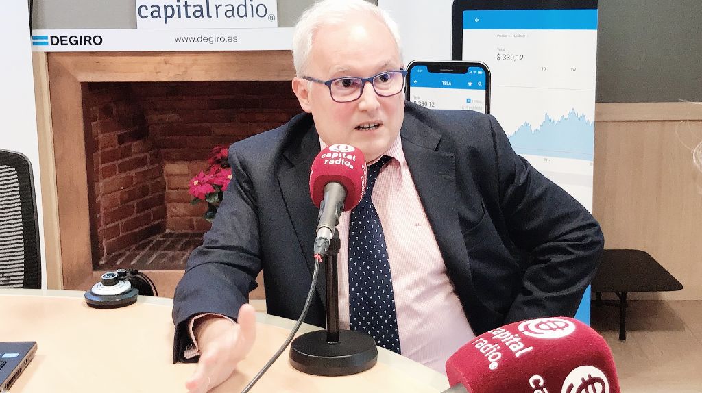 jose maria lecube jose maria lecube