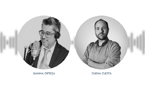 13b2576d 9b8d fe89 0c2c 53a7ebd3668c 13b2576d 9b8d fe89 0c2c 53a7ebd3668c