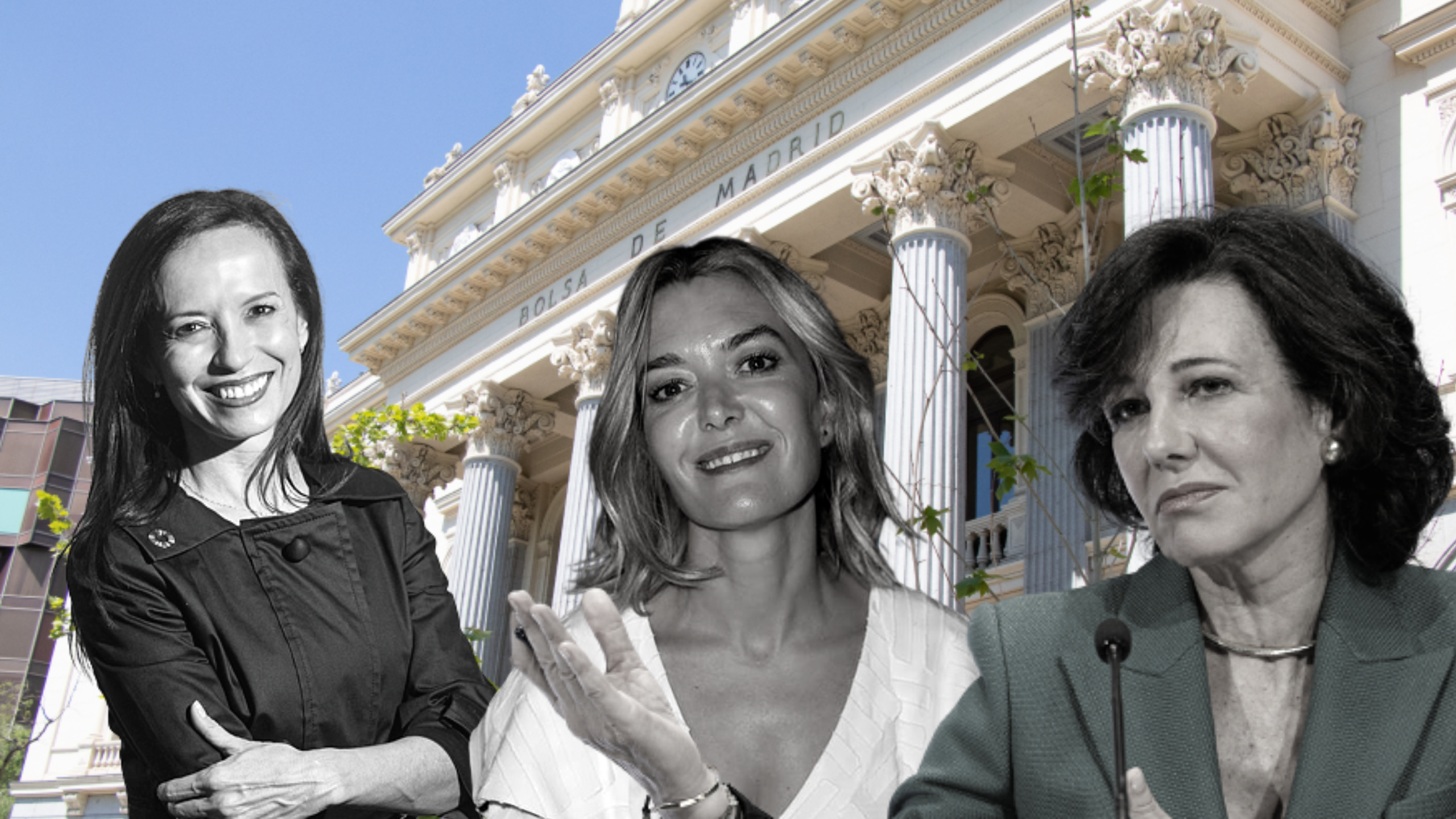 Diseño sin título 2023 02 22T174411.755 Diseño sin título 2023 02 22T174411.755