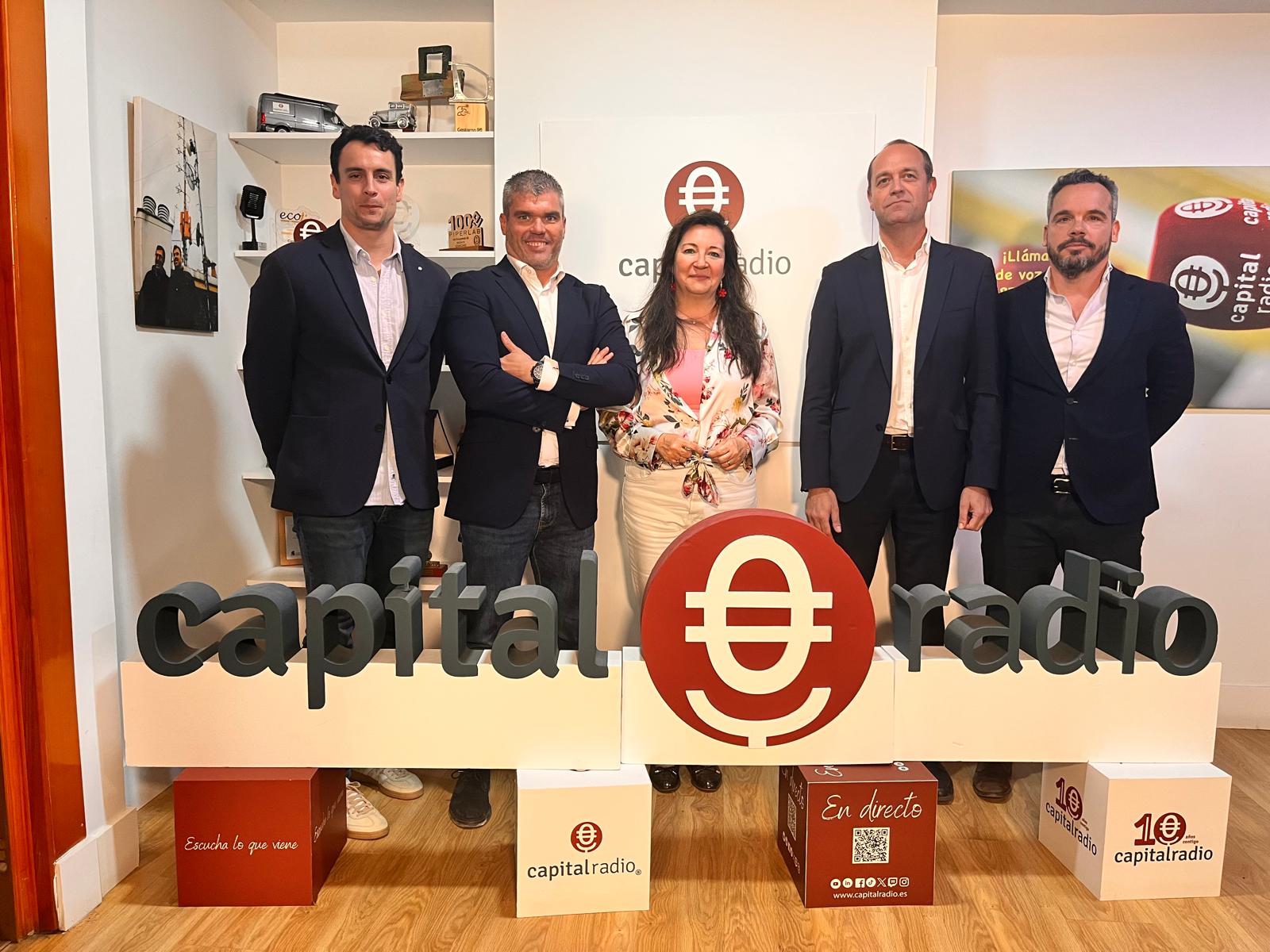 WhatsApp Image 2025 04 10 at 18.50.15 WhatsApp Image 2025 04 10 at 18.50.15