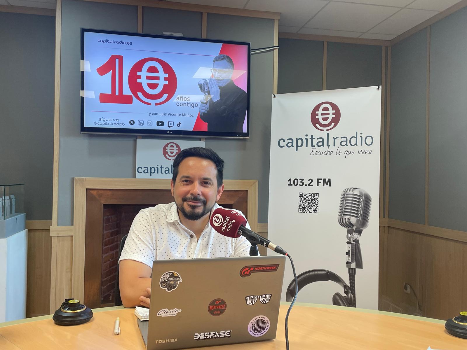 WhatsApp Image 2024 06 25 at 09.31.46 WhatsApp Image 2024 06 25 at 09.31.46