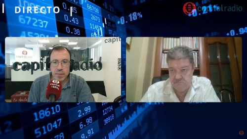 Captura de pantalla (36) Captura de pantalla (36)