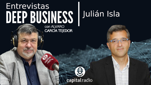 DB_Entrevista JulianIsla DB_Entrevista JulianIsla