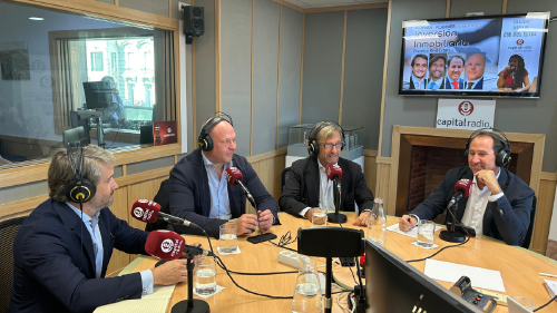 Tamaño foto web 2024 10 07T122243.734 Tamaño foto web 2024 10 07T122243.734