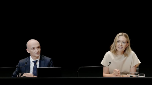 Captura de pantalla 2024 07 09 a las 12.08.53 Captura de pantalla 2024 07 09 a las 12.08.53