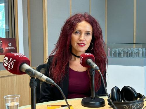 IMG 20231115 WA0012 IMG 20231115 WA0012