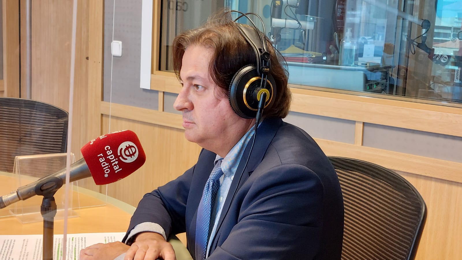 IMG 20220609 WA0003 IMG 20220609 WA0003