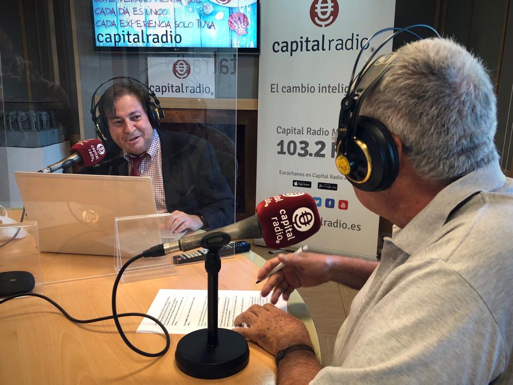 IMG 20220719 WA0012 IMG 20220719 WA0012