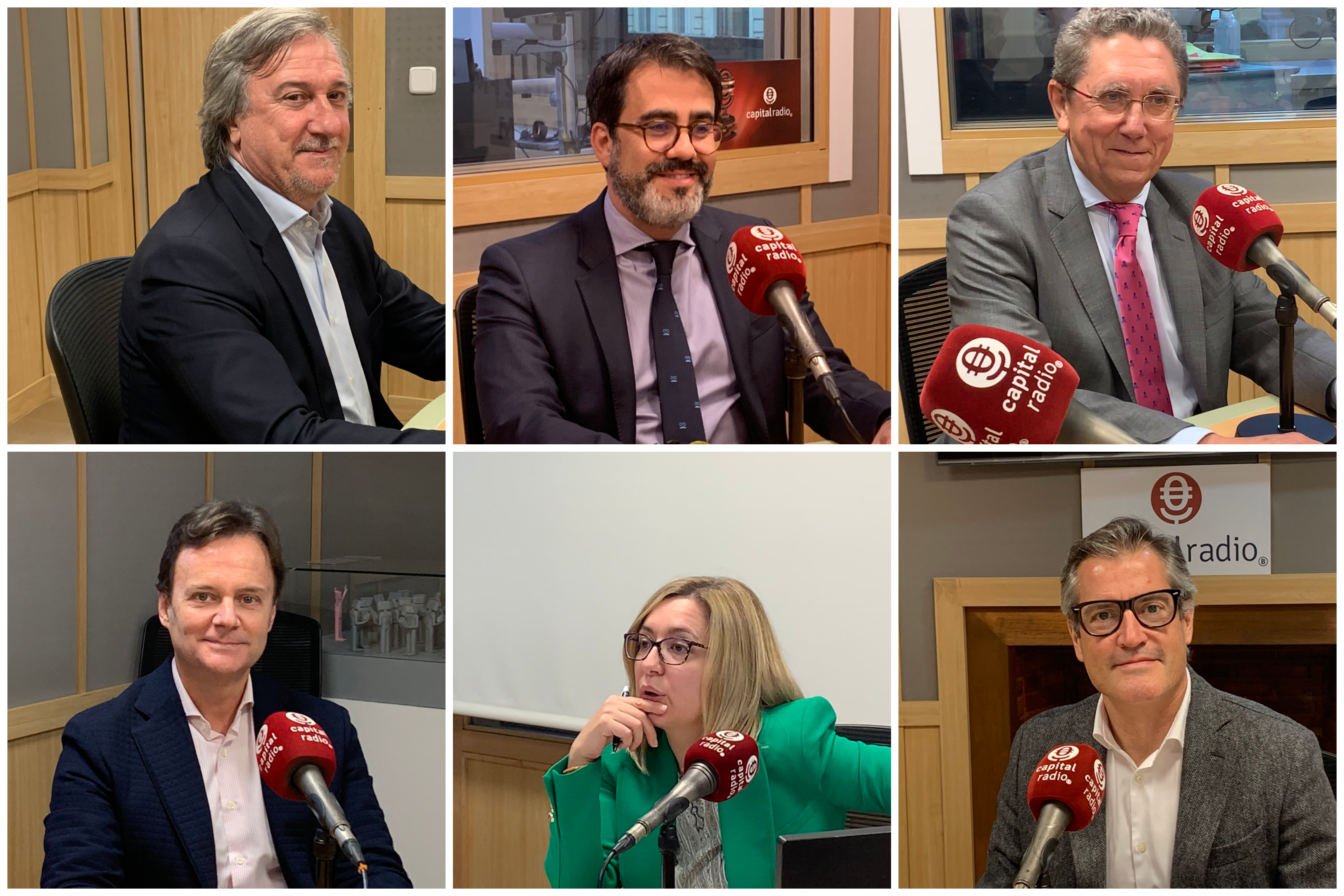 BeFunky collage (1) BeFunky collage (1)