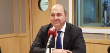 Francisco Uria KPMG.jpg Francisco Uria KPMG.jpg