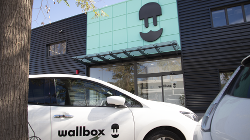 Diseño sin título Diseño sin título