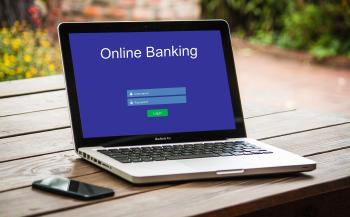 online banking.jpg online banking.jpg