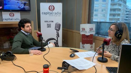 Wellington Wellington