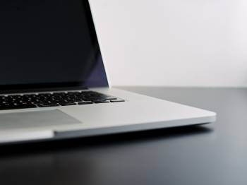 laptop_computer_keyboard_macbook_notebook 114696 laptop_computer_keyboard_macbook_notebook 114696