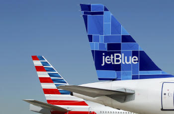 Aviones Aviones