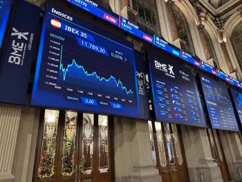 bolsa bolsa