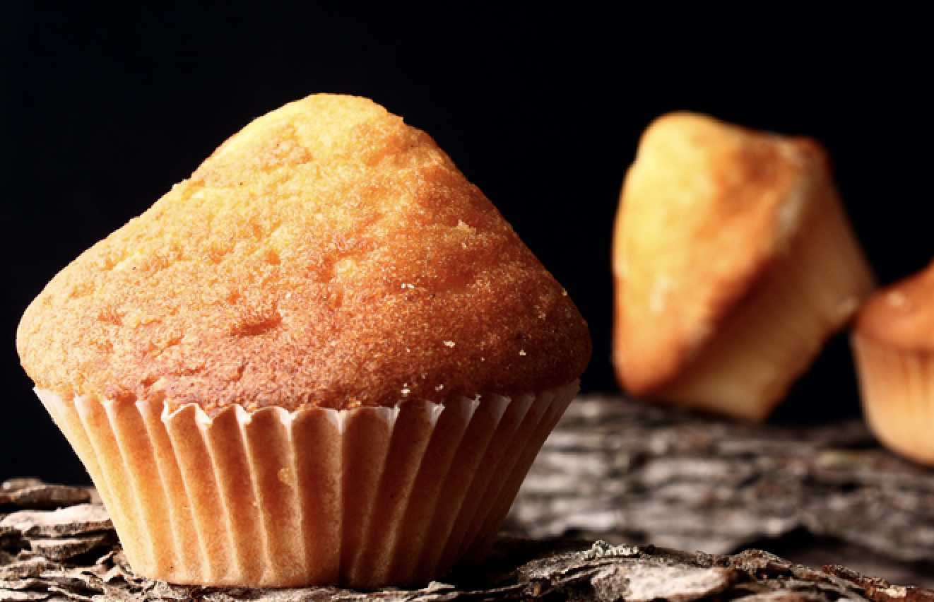 Bollería industrial Bollería industrial