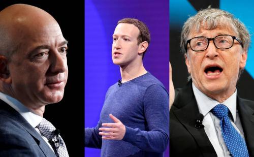 BeFunky collage (11) BeFunky collage (11)