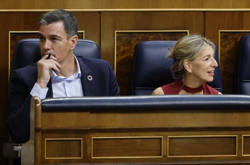 dl_u520020_007 dl_u520020_007