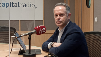 Tamaño foto web (5) Tamaño foto web (5)