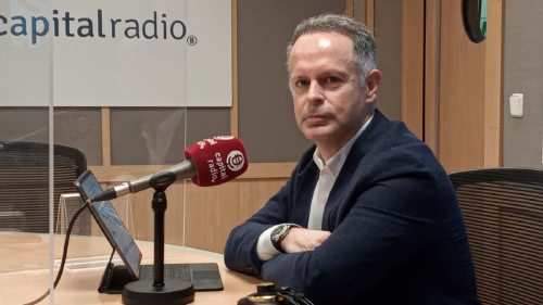 Tamaño foto web (5) Tamaño foto web (5)