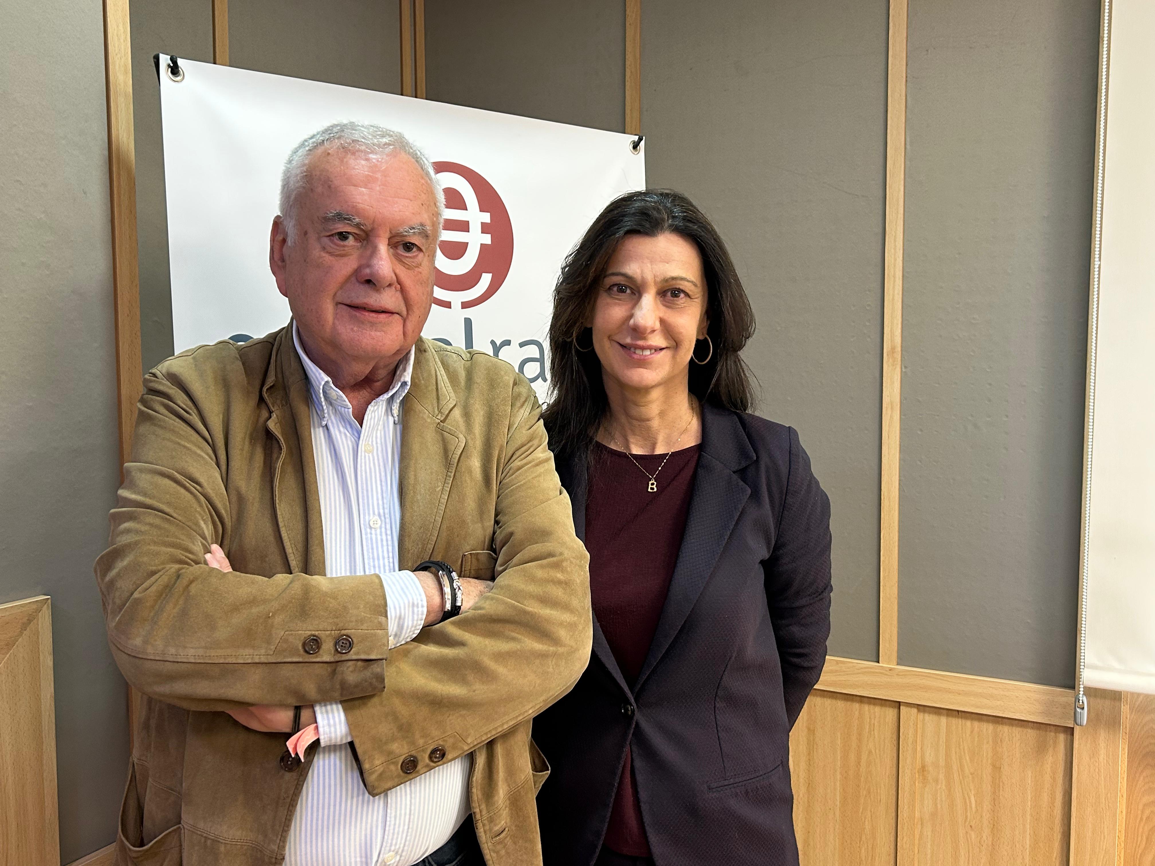 IMG 20250514 WA0026 IMG 20250514 WA0026