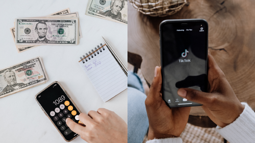 Diseño sin título (5)