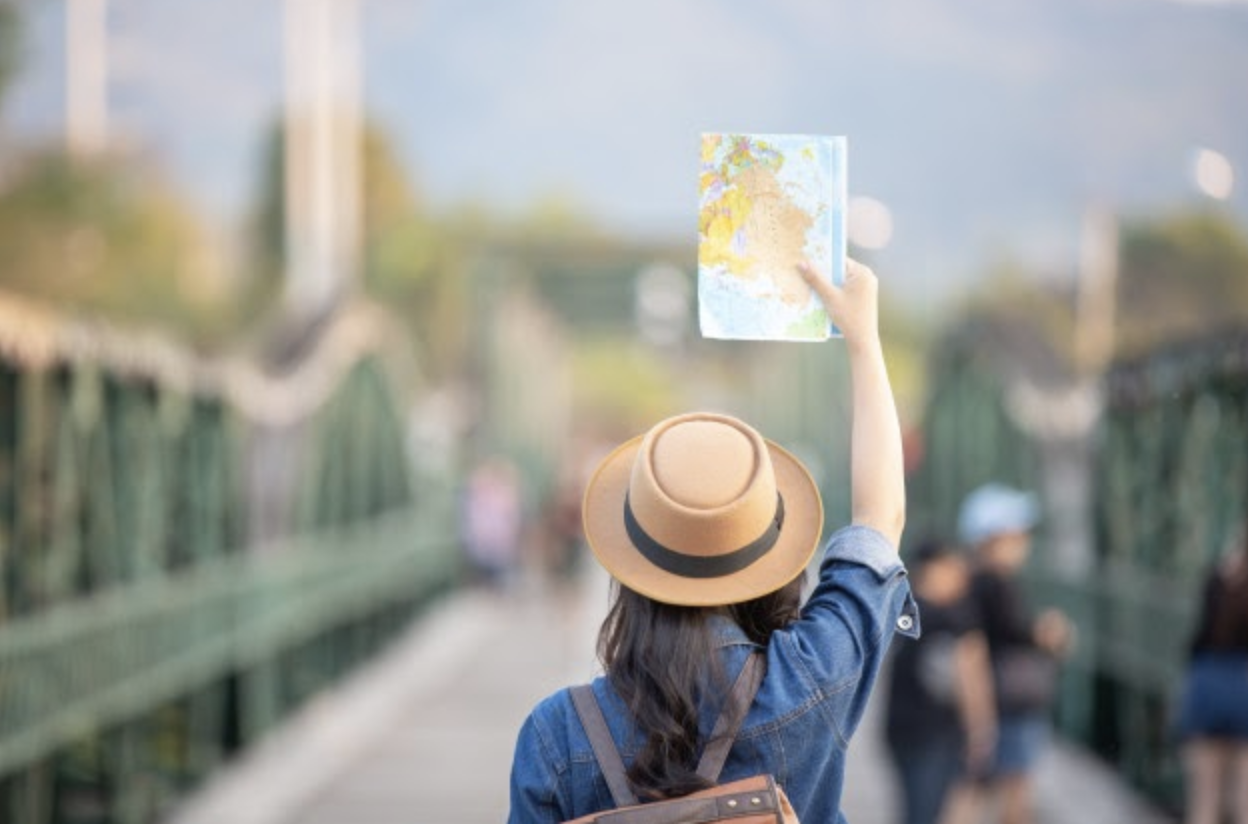 Captura de pantalla 2020 03 23 a las 9.48.36 Captura de pantalla 2020 03 23 a las 9.48.36