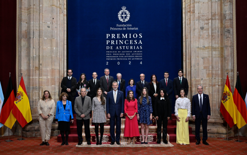 Diseño sin título (14) Diseño sin título (14)