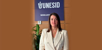 UNESID Carola Hermoso UNESID Carola Hermoso