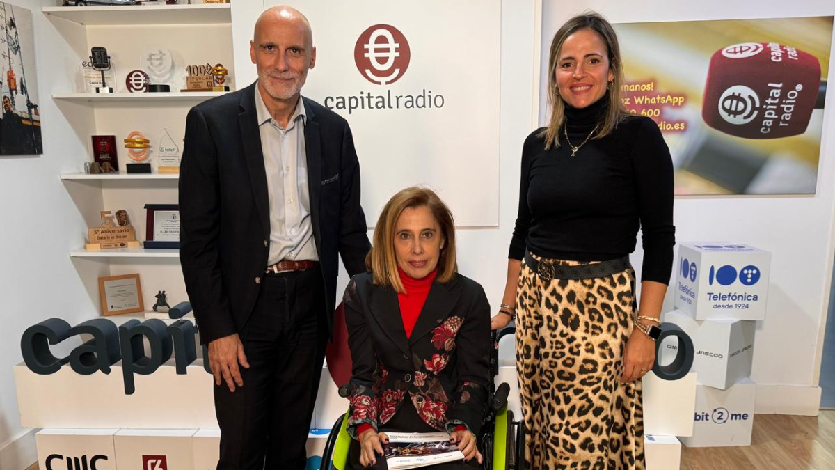 Tamaño foto web (10) Tamaño foto web (10)