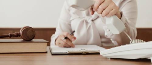 consulta_default p95959 m334863 768x334_w100 consulta_default p95959 m334863 768x334_w100