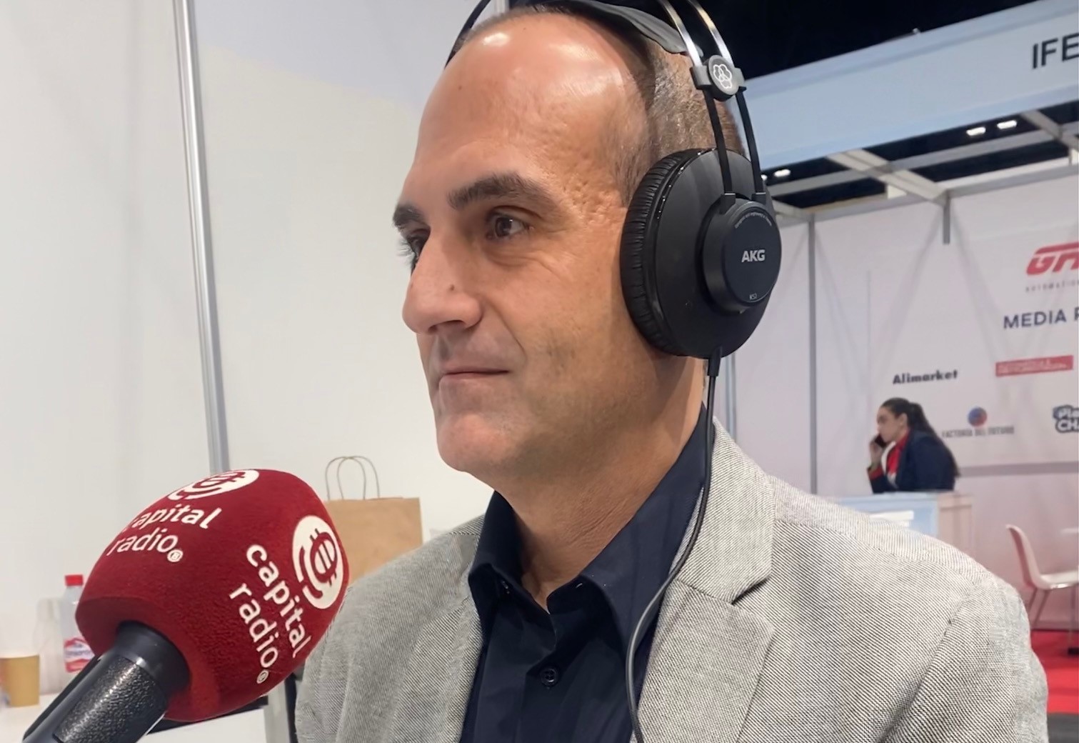 IMG_3627 (1) IMG_3627 (1)