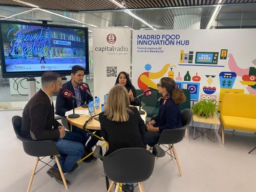 WhatsApp Image 2024 11 18 at 13.00.01 WhatsApp Image 2024 11 18 at 13.00.01