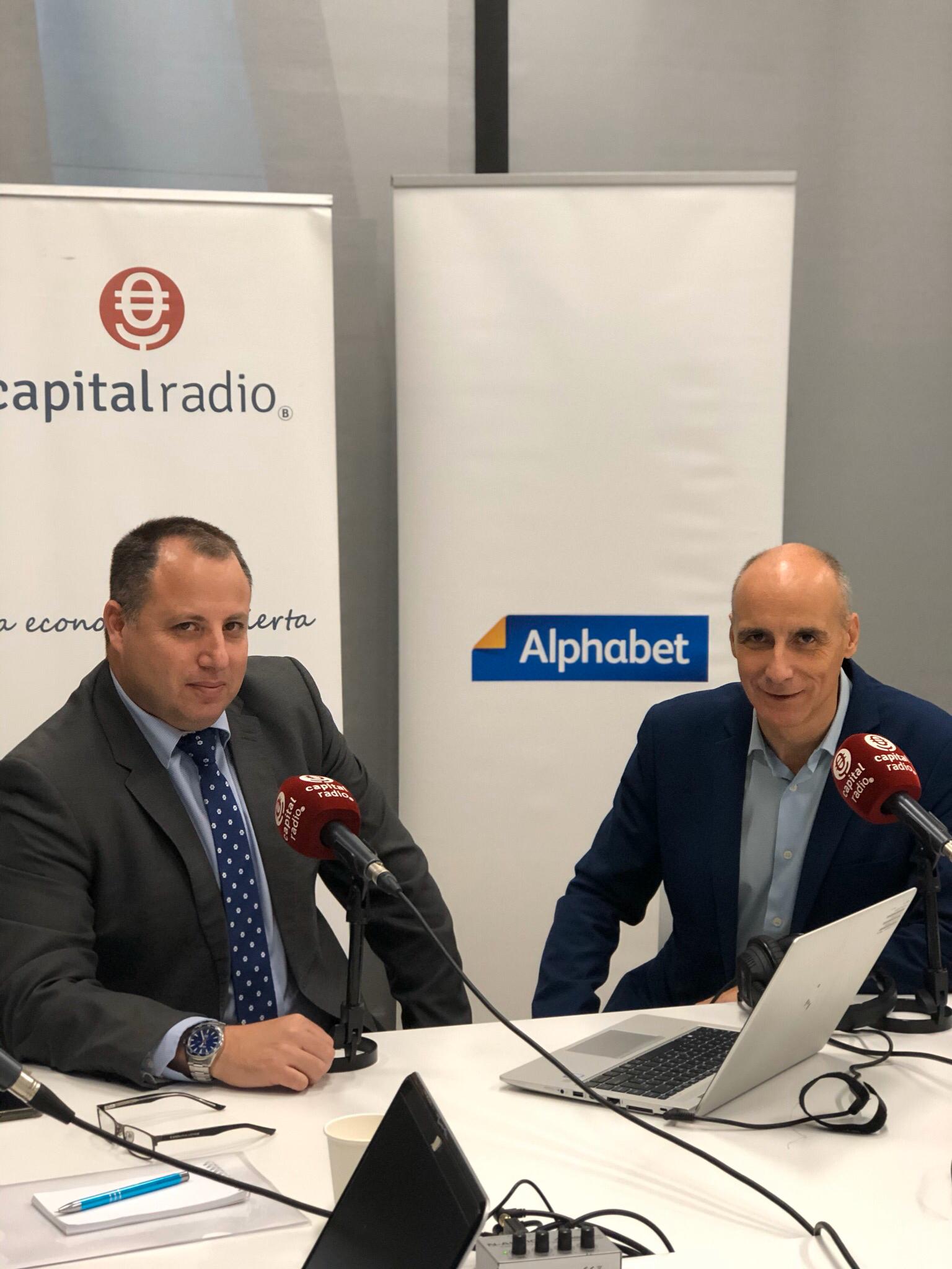 WhatsApp Image 2019 12 02 at 12.47.47 WhatsApp Image 2019 12 02 at 12.47.47