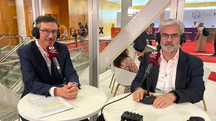 WhatsApp Image 2024 07 11 at 17.54.39 WhatsApp Image 2024 07 11 at 17.54.39